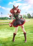  Umamusume Pretty Derby Nice Nature 1/7 