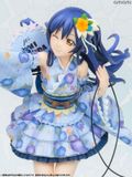  Umi Sonoda 1/7 