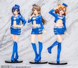  Umi Sonoda 1/8 