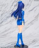  Umi Sonoda 1/8 