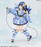  Umi Sonoda 1/7 