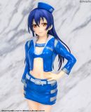  Umi Sonoda 1/8 