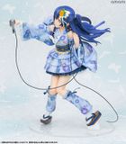  Umi Sonoda 1/7 