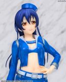  Umi Sonoda 1/8 