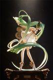  Vocaloid - Hatsune Miku - 1/1 - Symphony 5th Anniversary ver. (Good Smile Company) 