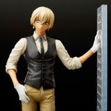  Tooru Amuro Multipurpose Stand ver. - Detective Conan 