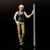  Tooru Amuro Multipurpose Stand ver. - Detective Conan 