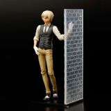  Tooru Amuro Multipurpose Stand ver. - Detective Conan 