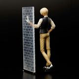  Tooru Amuro Multipurpose Stand ver. - Detective Conan 