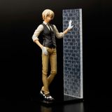  Tooru Amuro Multipurpose Stand ver. - Detective Conan 