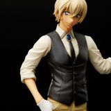  Tooru Amuro Multipurpose Stand ver. - Detective Conan 