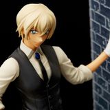  Tooru Amuro Multipurpose Stand ver. - Detective Conan 