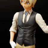  Tooru Amuro Multipurpose Stand ver. - Detective Conan 