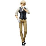  Scale Figure Amuro Tooru - Detective Conan 