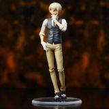  Scale Figure Amuro Tooru - Detective Conan 