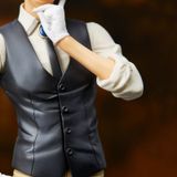  Scale Figure Amuro Tooru - Detective Conan 