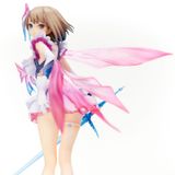  BLUE REFLECTION - Maboroshi ni Mau Shoujo no Tsurugi Hinako Shirai Reflector ver. Union Online Limited Edition 