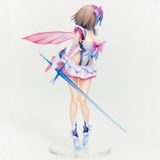  BLUE REFLECTION - Maboroshi ni Mau Shoujo no Tsurugi Hinako Shirai Reflector ver. Union Online Limited Edition 