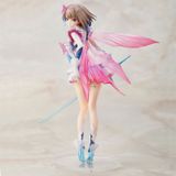  BLUE REFLECTION - Maboroshi ni Mau Shoujo no Tsurugi Hinako Shirai Reflector ver. Union Online Limited Edition 