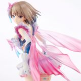  BLUE REFLECTION - Maboroshi ni Mau Shoujo no Tsurugi Hinako Shirai Reflector ver. 