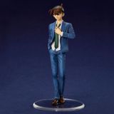  Shinichi Kudo - Detective Conan 