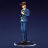  Shinichi Kudo - Detective Conan 