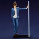  Shinichi Kudo Multipurpose Stand ver. - Detective Conan 