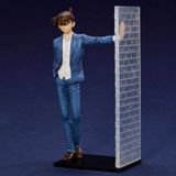  Shinichi Kudo Multipurpose Stand ver. - Detective Conan 