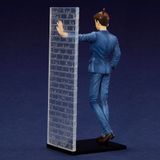  Shinichi Kudo Multipurpose Stand ver. - Detective Conan 