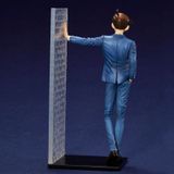  Shinichi Kudo Multipurpose Stand ver. - Detective Conan 