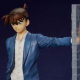  Shinichi Kudo Multipurpose Stand ver. - Detective Conan 