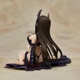  To Love-Ru Darkness - Yui Kotegawa Darkness ver. 1/6 