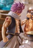  POP UP PARADE "FAIRY TAIL" Finale Series Natsu Dragneel 