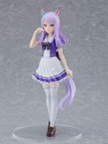  POP UP PARADE Umamusume Pretty Derby Mejiro McQueen School Uniform Ver. 