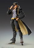  Super Action Statue BIG - Jotaro Kujo JoJo's Bizarre Adventure Part.III 