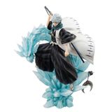  Precious G.E.M. Series BLEACH Toshiro Hitsugaya Thousand-Year Blood War 