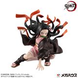  Precious G.E.M. Demon Slayer: Kimetsu no Yaiba Kamado Siblings Set 