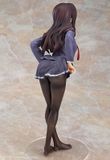  Utaha Kasumigaoka 1/7 