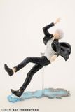  ARTFX J Jujutsu Kaisen Satoru Gojo Hidden Inventory / Premature Death Ver. 1/8 