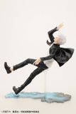  ARTFX J Jujutsu Kaisen Satoru Gojo Hidden Inventory / Premature Death Ver. 1/8 