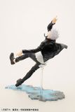  ARTFX J Jujutsu Kaisen Satoru Gojo Hidden Inventory / Premature Death Ver. 1/8 