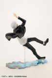  ARTFX J Jujutsu Kaisen Satoru Gojo Hidden Inventory / Premature Death Ver. 1/8 