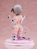  Uzaki-chan wa Asobitai! Double Yanagi Uzaki [Cow Pattern Bikini] 1/7 