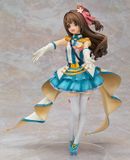  Uzuki Shimamura Crystal Night Party Ver 1/8 