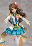  Uzuki Shimamura Crystal Night Party Ver 1/8 