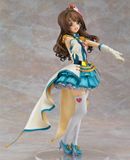  Uzuki Shimamura Crystal Night Party Ver 1/8 