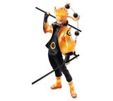  Uzumaki Naruto Rikudou Sennin Mode ver 1/8 