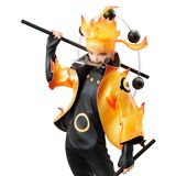  Uzumaki Naruto Rikudou Sennin Mode ver 1/8 