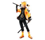  Uzumaki Naruto Rikudou Sennin Mode ver 1/8 