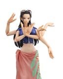  Variable Action Heroes - ONE PIECE Nico Robin Action Figure 